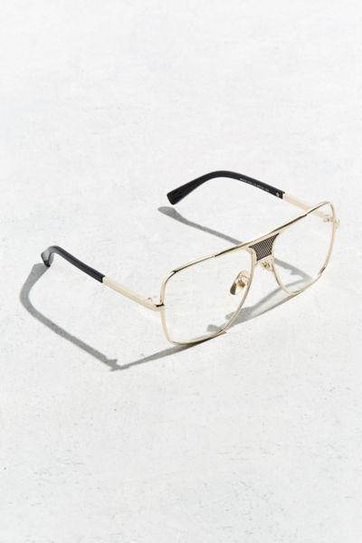 Roial Tarantino Readers