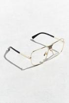 Roial Tarantino Readers