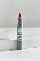 Urban Outfitters Milk Makeup Lipstick,freshhh,one Size