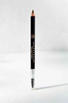 Urban Outfitters Anastasia Beverly Hills Perfect Brow Pencil,medium Brown,one Size