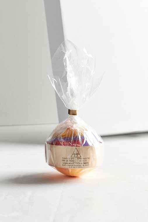 Urban Outfitters Adorn Bath Bomb,tiger's Eye,one Size