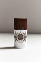 Urban Outfitters Lavanila The Healthy Deodorant Pure Vanilla Mini,pure Vanilla,one Size