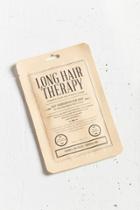 Urban Outfitters Kocostar Long Hair Therapy Conditioning Mask