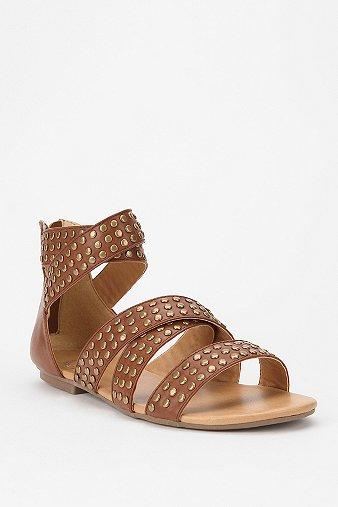 Ecote Joni Sandal