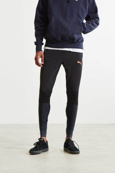 Puma Step Out Evo Tech Track Pant
