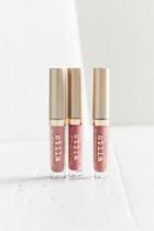 Urban Outfitters Stila Stay All Day Liquid Lipstick Set
