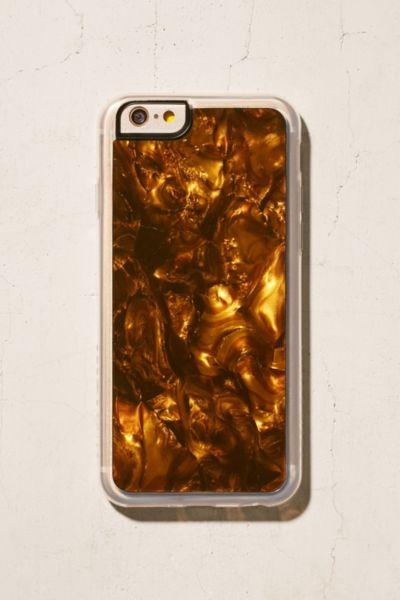 Urban Outfitters Zero Gravity Eye Of The Tiger Iphone 6/6s Case