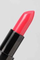 Urban Outfitters Ardency Inn Modster Long Play Supercharged Lip Color,love Cat,one Size