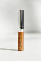Urban Outfitters Anastasia Beverly Hills Tinted Brow Gel