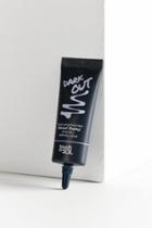 Urban Outfitters Touch In Sol Dark Out Long-lasting Primer Base