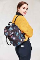 Urban Outfitters Herschel Supply Co. Women's Reid Backpack,assorted,one Size