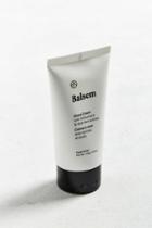 Urban Outfitters Baslem By Frank + Oak Shave Cream