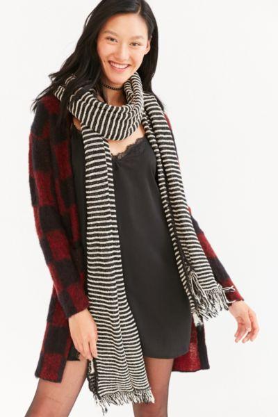 Donni Charm Bundle Scarf