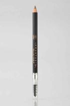Urban Outfitters Anastasia Beverly Hills Perfect Brow Pencil,taupe,one Size