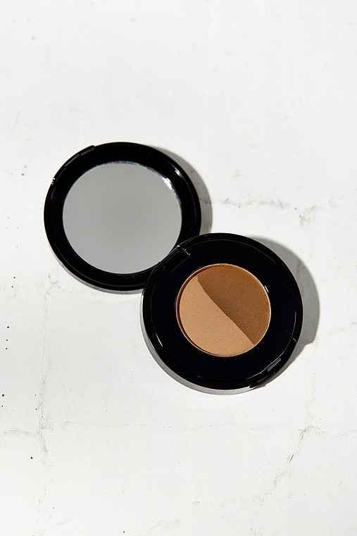 Urban Outfitters Anastasia Beverly Hills Brow Powder Duo,dark Brown,one Size