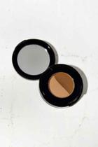 Urban Outfitters Anastasia Beverly Hills Brow Powder Duo,dark Brown,one Size