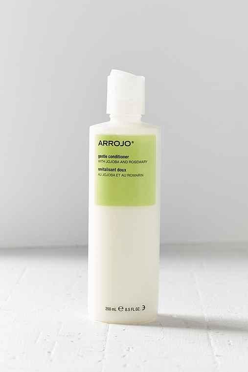 Urban Outfitters Arrojo Gentle Conditioner,assorted,one Size
