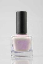 Urban Outfitters Uo Neutrals Collection Nail Polish,oyster,one Size
