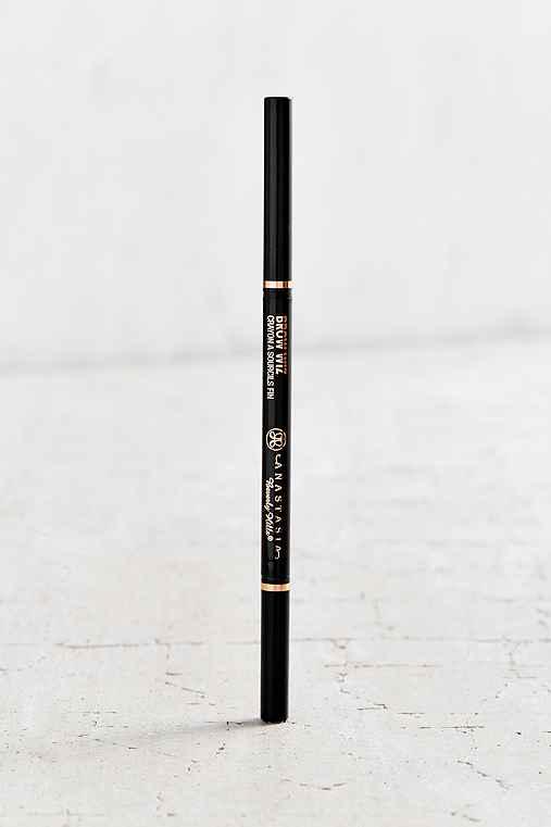 Urban Outfitters Anastasia Beverly Hills Brow Wiz,caramel,one Size