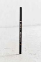 Urban Outfitters Anastasia Beverly Hills Brow Wiz,caramel,one Size