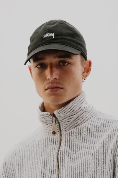 Urban Outfitters Stussy Dad Hat