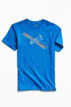 X-large Orbit Tee