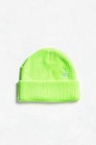 &apos;47 Brand '47 Brand X Uo Los Angeles Beanie