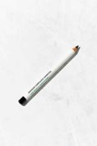 Urban Outfitters Obsessive Compulsive Cosmetics Color Pencils,tarred,one Size
