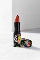 Urban Outfitters Lime Crime Perlees Lipstick,penny,one Size