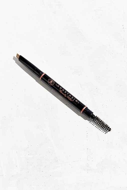 Urban Outfitters Anastasia Beverly Hills Brow Definer,taupe,one Size