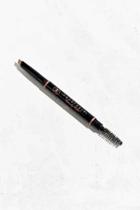Urban Outfitters Anastasia Beverly Hills Brow Definer,taupe,one Size