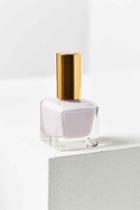 Urban Outfitters Uo Pastels Collection Nail Polish,delicacy,one Size