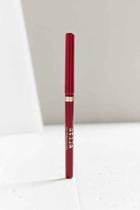 Urban Outfitters Stila Stay All Day Lip Liner,merlot,one Size