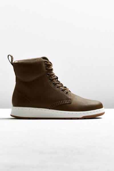 Dr. Martens Rigal Boot