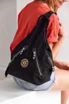 Kipling Shadow Sling Bag
