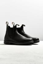 Urban Outfitters Blundstone Original 510 Boot