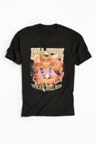 Urban Outfitters Full House Michelle Tanner Tee
