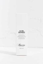 Urban Outfitters Baxter Of California Oil-free Moisturizer,assorted,one Size