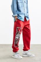 Mitchell & Ness Mitchell & Ness Chicago Bulls Scottie Pippen Sweatpant