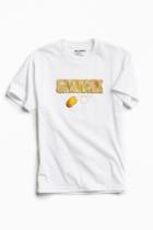 Urban Outfitters Skate Mental Internet Gangster Tee