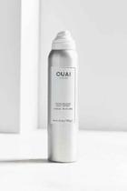 Urban Outfitters Ouai Texturizing Hair Spray,assorted,one Size