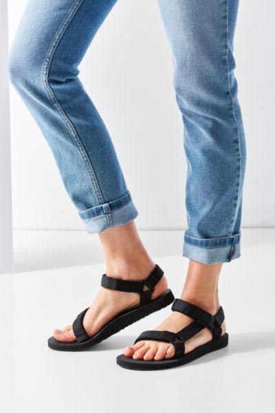 Teva Original Universal Sandal