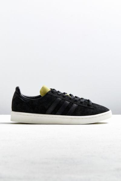 Adidas Campus Sneaker