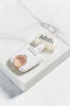 Urban Outfitters Milk Makeup Coverage Duo,fair,one Size