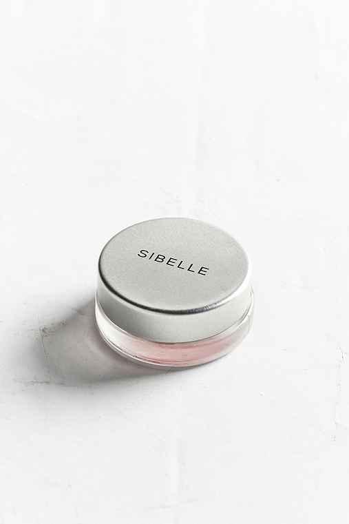 Urban Outfitters Sibelle Lip + Cheek Rouge,tourmaline,one Size