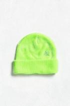 Urban Outfitters '47 Brand X Uo New York Beanie