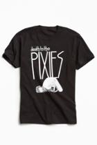 Urban Outfitters Death To The Pixies Tee