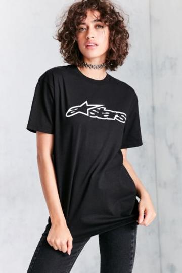 Alpinestars Tee