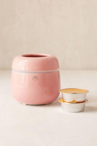 Urban Outfitters Serene House Wax Warmer
