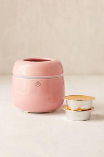 Urban Outfitters Serene House Wax Warmer